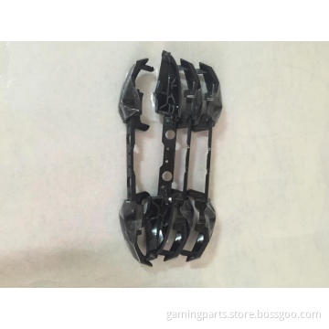 XBOX ONE Slim RB LB Trigger Connector